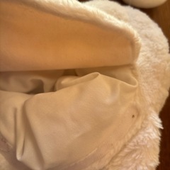 ぬいぐるみ３点セットの画像