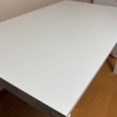 テーブル　 の画像