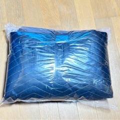 ⭕養生マット　200✕180cm⭕の画像