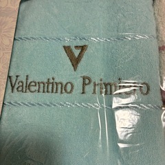 新品未使用未開封　タオル3点セット　高級の画像