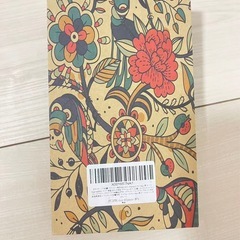 iPhone15Promax用ケース 6.7インチの画像