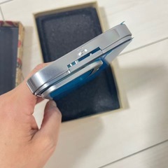 iPhone15Promax用ケース 6.7インチの画像