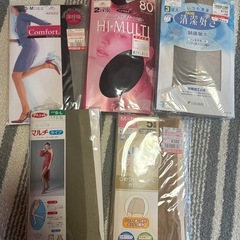 ストッキング　まとめ売り
