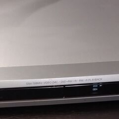ＳＯＮＹ　ＤＶＤプレーヤー ＤＶＰ－ＮＳ５０Ｐ