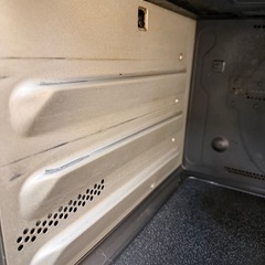 【美品】Panasonic スチームオーブンレンジ NE-BS805-K　パナソニック　ビストロ　Bistroの画像