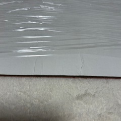 ノンタン　あいうえおパズルの画像