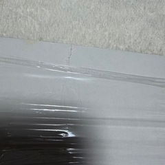 ノンタン　あいうえおパズルの画像