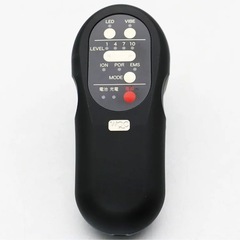 WQC TILLET ティレット 本格美顔器　定価１００，０００円の画像