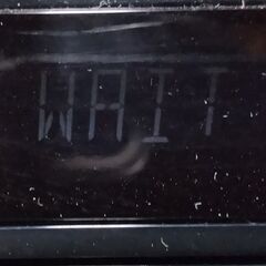 ＴＯＳＨＩＢＡ　ＨＤＤブルーレイレコーダー Ｄ－ＢＺ５１０の画像