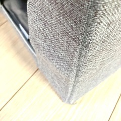 ニトリ ペットハウス の画像