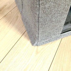 ニトリ ペットハウス の画像