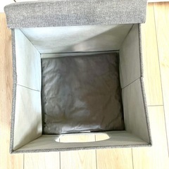 ニトリ ペットハウス の画像