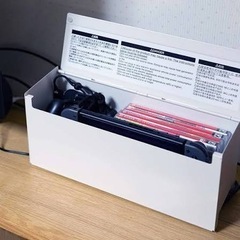 無印
良品　スチールタップ　の画像