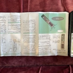 照明　シーリングライト　リモコン　新品の画像