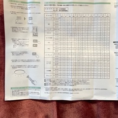 照明　シーリングライト　リモコン　新品の画像