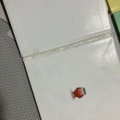 絵本　だるまさんシリーズの画像