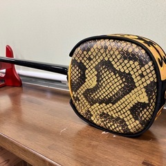 三線　人工皮張り　調整済　音色バツグンですの画像