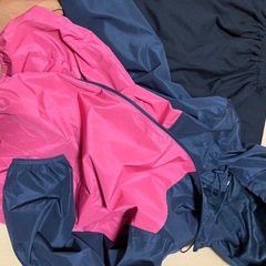 レディース服の画像