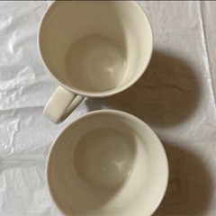 ワンピースのコップの画像