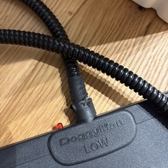 ペット用ヒーターの画像