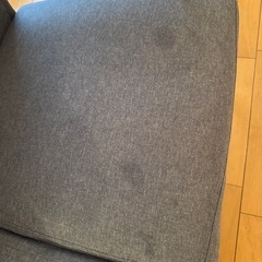 【無料】ソファ　の画像