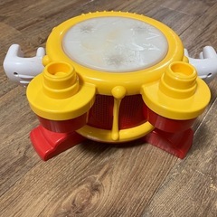 ディズニー　おもちゃの画像