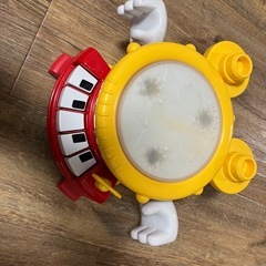 ディズニー　おもちゃの画像