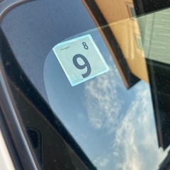 ダイハツ　ハイゼットカーゴ  軽バンの画像