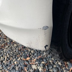 ダイハツ　ハイゼットカーゴ  軽バンの画像