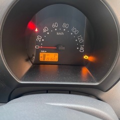 ダイハツ　ハイゼットカーゴ  軽バンの画像