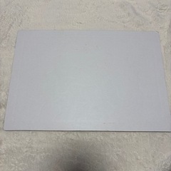 2セット　動物、すいぞくかん　パズル　　　　　　の画像