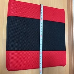 車椅子　エレベーティング の画像