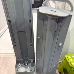 モダンデコ 加湿器の画像