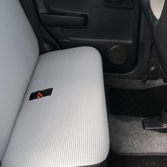 スズキ アルトLの画像