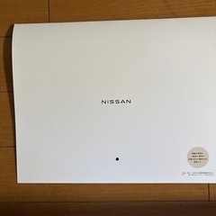 2026年カレンダーの画像