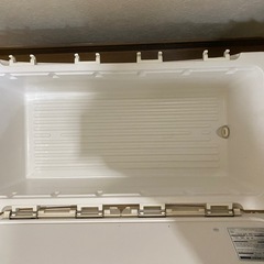 シマノ BASIS350の画像