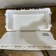 シマノ BASIS350の画像