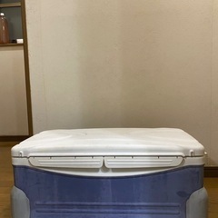 シマノ BASIS350の画像