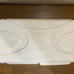 シマノ BASIS350の画像