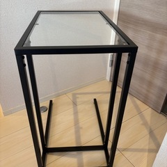 IKEA    ヴィットショーの画像