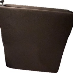 【12/31迄】折りたたみシングルベッド100円(使用期間1年)の画像