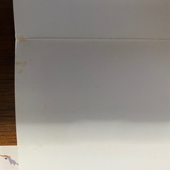 ダイエーホークス　50円絵ハガキの画像