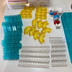 ころがスイッチドラえもんの画像