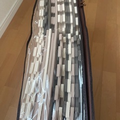 ジョイントマットの画像