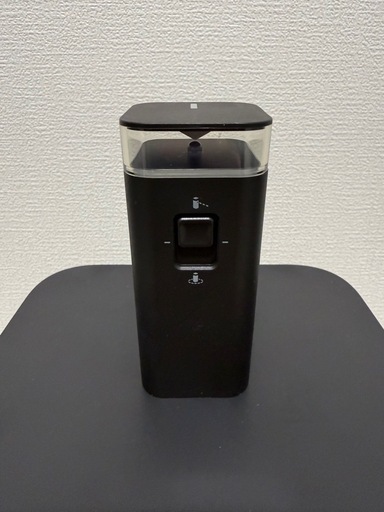 美品付属★iRobot Roomba ルンバ i7+