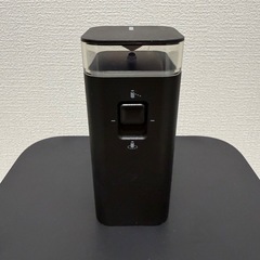 美品付属★iRobot Roomba ルンバ i7+の画像