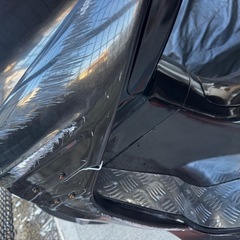 マジェスティの画像