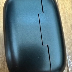 JBL ワイヤレスイヤホン LIVE 300TWS（中古)の画像