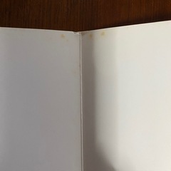 ダイエーホークス　50円絵ハガキの画像