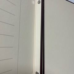 スタジオアリス　フォトブックの画像